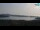 Webcam in Palau (Sardinien), 8.9 km entfernt