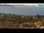Webcam in Palau (Sardegna), 46.7 km