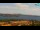 Webcam in Palau (Sardinia), 0.2 mi away