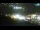 Webcam in Palau (Sardinia), 2.5 mi away