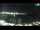 Webcam in Palau (Sardinia), 5.2 mi away