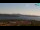 Webcam in Palau (Sardinien), 13.4 km entfernt