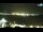 Webcam in Palau (Sardinia), 0.2 mi away