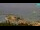 Webcam in Palau (Sardegna), 41.7 km
