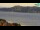 Webcam in Palau (Sardinia), 3.2 mi away