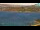Webcam in Palau (Cerdeña), 13.4 km