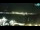 Webcam in Palau (Sardinia), 5.2 mi away