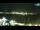 Webcam in Palau (Sardinia), 5.2 mi away