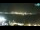 Webcam in Palau (Sardinia), 1.9 mi away
