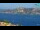 Webcam in Palau (Sardegna), 12.8 km
