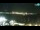 Webcam in Palau (Sardegna), 8.9 km