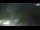 Webcam in Palau (Cerdeña), 0.6 km