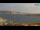 Webcam in Palau (Sardinia), 14.7 mi away