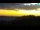 Webcam in Palaos (Sardaigne), 0.6 km