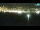 Webcam in Palaos (Sardaigne), 46 km