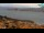 Webcam in Palau (Sardinia), 10.4 mi away