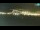 Webcam in Palau (Sardinien), 29.9 km