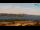 Webcam in Palau (Sardegna), 4.8 km
