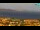 Webcam in Palau (Sardinia), 1.9 mi away