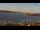 Webcam in Palau (Sardinien), 49.4 km entfernt