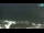 Webcam in Palau (Sardegna), 26.9 km