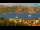 Webcam in Palau (Sardinia), 14.9 mi away