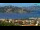 Webcam in Palau (Sardinien), 4.8 km entfernt