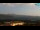 Webcam in Palaos (Sardaigne), 0.6 km