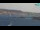 Webcam in Palau (Sardinien), 13.5 km
