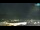 Webcam in Palau (Sardinien), 12.8 km