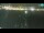 Webcam in Palau (Sardinien), 0.6 km
