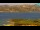 Webcam in Palau (Sardinien), 9.4 km