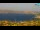 Webcam in Palau (Cerdeña), 13.5 km