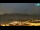 Webcam in Palau (Cerdeña), 9.4 km