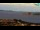 Webcam in Palau (Sardinia), 6.6 mi away