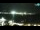 Webcam in Palau (Sardinia), 10.4 mi away