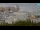 Webcam in Palaos (Sardaigne), 9.4 km