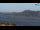 Webcam in Palau (Sardinien), 15.6 km entfernt