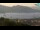 Webcam in Palau (Cerdeña), 0.6 km