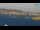 Webcam in Palau (Sardinien), 4.7 km entfernt