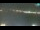 Webcam in Palaos (Sardaigne), 4.7 km