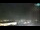 Webcam in Palau (Sardinia), 18 mi away