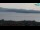 Webcam in Palaos (Sardaigne), 14.1 km