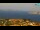 Webcam in Palau (Sardegna), 13.5 km