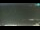 Webcam in Palau (Sardegna), 15.6 km