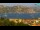 Webcam in Palau (Sardegna), 8.9 km