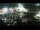 Webcam in Palau (Sardinien), 13.4 km entfernt