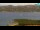 Webcam in Palau (Sardinia), 19.1 mi away