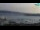 Webcam in Palau (Sardinien), 46.5 km