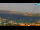 Webcam in Palau (Sardinien), 14.1 km entfernt